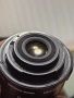 Canon EOS 2000D, снимка 3