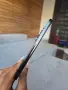 Samsung S 23  с две карти, снимка 3
