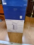 PS5+4 игри, малко използван и в отлично състояние, снимка 6