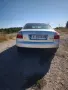 Audi A4 B6 1.9 TDI, снимка 7