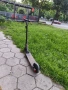 Електрическа тротинетка DocGreen, снимка 2