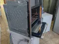 Фурна за вграждане с прибира ща се врата Neff Made in Germany с 2 години гаранция! , снимка 12