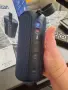 Чисто нова преносимa Bluetooth колонка Ortizan X8 Pro с 40W стерео звук, SD карта, AUX, снимка 9