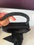 Steve Madden чанта оригинал нова, снимка 7