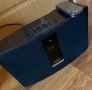 Bose SoundTouch 20 Series II Wireless Music System All in One Speakers , снимка 7