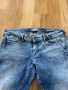 Оригинални Дънки Guess, снимка 5