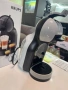 Кафемашина на капсули Krups Dolce Gusto Mini Me , снимка 4