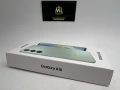 #MLgroup предлага:   #Samsung Galaxy A16 128GB / 4GB RAM Dual-SIM, нов, снимка 5