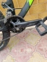 BIXS 27,5 цола "Мекица", снимка 10