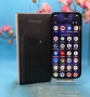 Google Pixel 9a, 128GB, 8GB RAM, 5G, Obsidian  , снимка 7