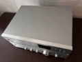 Интегриран усилвател PIONEER A-30 + стриймър N-30, снимка 6
