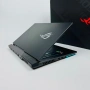 ASUS ROG Strix G15/165Hz QHD/Ryzen 7 6800H/RTX 3060/32GB DDR5/1TB/RGB, снимка 4