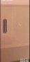Nintendo ds, снимка 5