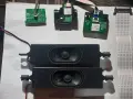 TCL 40S6200 на части    40MT21K2-MPD2HG, снимка 6