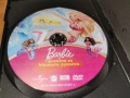 BARBIE DVD 1105261955L1, снимка 8