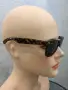 Ray-Ban Wayfarer RB2151 Unisex слънчеви очила, снимка 12