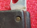 Ножка 22, снимка 3