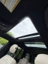 Продавам Mercedes GLS450, снимка 13