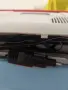 Електрическа хладилна чанта GIO STYLE (12V) , снимка 11