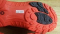 ECCO Biom TERRAIN GORE-TEX YAK Leather Boots размер EUR 43 обувки естествена кожа - 2721, снимка 16