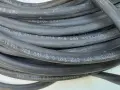 Кабел СВТ 2 х 2,5 мм., снимка 2