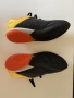 Футболни обувки Nike React Tiempo Legend 8 Pro IC (кожа)+кутия. Размер 40.5, снимка 4