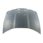 Преден капак Honda Civic VIII 2006-2011 ID: 161893, снимка 1
