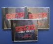 СD Дискове Троен Rock Box , снимка 5