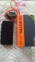 Oukitel wp 100 продавам , снимка 1