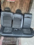 Салон Волво V70 P3, снимка 2