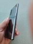 Huawei P30 Pro, снимка 4