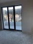 Продава апартамент , снимка 5