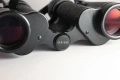 Бинокъл Carl Zeiss Jena JENOPTEM 8х30W Multi Coated, снимка 11