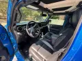 Jeep Gladiator High Altitude V6 4x4* BlindSpot* Nappa* Без ръжда, снимка 7