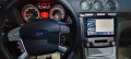 Ford Galaxy 2.0 TDCi GHIA, снимка 4
