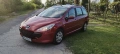 Peugeot 307sw, снимка 2