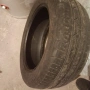 гума 195 55 16, снимка 8