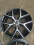джанти Toyota rav 4 18, снимка 2