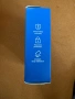 Samsung T7 Shield SSD 4TB, снимка 4