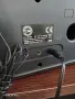 Internet Radio TCM Tchibo Bluetooth , снимка 6