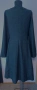 Елегантно лятно палто с ориенталски мотив H&M, снимка 5