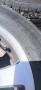 джанти бмв е60 е61 bmw e60 e61, снимка 4