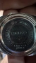 Seiko vintage 7019 механизъм обслужен, син сънбърст циферблат, снимка 6