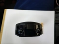 радар детектор v7, снимка 6