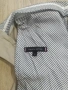 Tommy Hilfiger-32, снимка 6