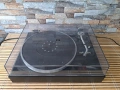 National Panasonic SL-18 /Technics SL-20, снимка 7