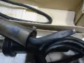 Поялници 100W - Български, снимка 6