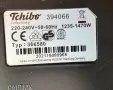 Кафемашина Tchibo Typ:366580, снимка 6