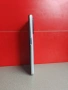 Realme 7  8/128, снимка 6