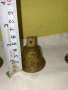Стари Бронзови Камбани, Звънчета , снимка 12
